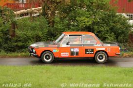 WP 4 RRS - Bild Nr. 022