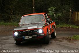 WP 4 RRS - Bild Nr. 023