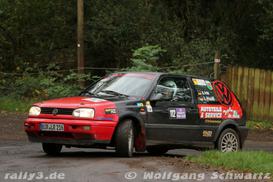 WP 4 RRS - Bild Nr. 025
