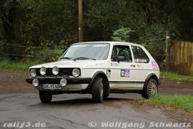 WP 4 RRS - Bild Nr. 026