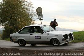 WP 4 RRS - Bild Nr. 029