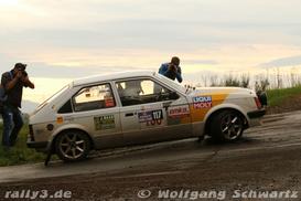 WP 4 RRS - Bild Nr. 033