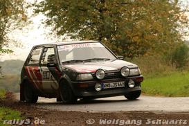 WP 4 RRS - Bild Nr. 034