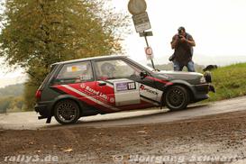 WP 4 RRS - Bild Nr. 035