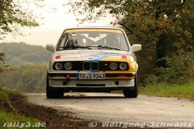 WP 4 RRS - Bild Nr. 036