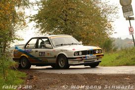 WP 4 RRS - Bild Nr. 037
