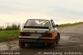 WP 4 RRS - Bild Nr. 038