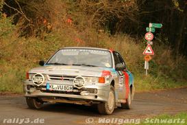 WP 4 RRS - Bild Nr. 040