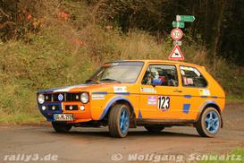 WP 4 RRS - Bild Nr. 041