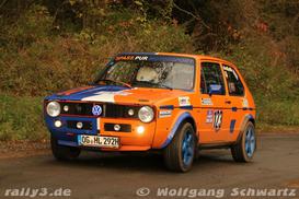 WP 4 RRS - Bild Nr. 042