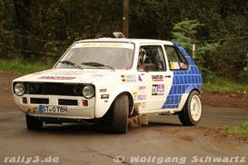 WP 4 RRS - Bild Nr. 043