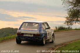 WP 4 RRS - Bild Nr. 044