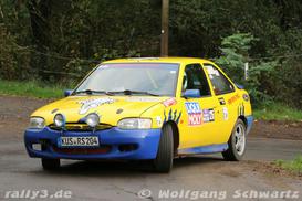 WP 4 RRS - Bild Nr. 045