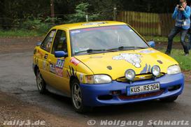 WP 4 RRS - Bild Nr. 046