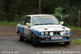 WP 4 RRS - Bild Nr. 047