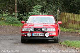 WP 4 RRS - Bild Nr. 048