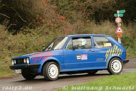 WP 4 RRS - Bild Nr. 049