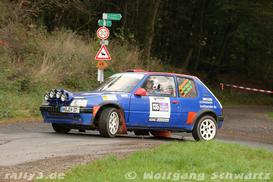 WP 4 RRS - Bild Nr. 050