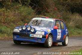 WP 4 RRS - Bild Nr. 051