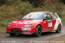 WP 4 RRS - Bild Nr. 052
