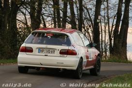 WP 4 RRS - Bild Nr. 053