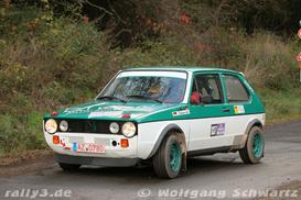 WP 4 RRS - Bild Nr. 054