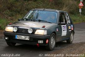 WP 4 RRS - Bild Nr. 055