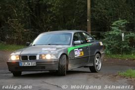 WP 4 RRS - Bild Nr. 056