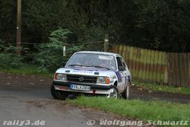 WP 4 RRS - Bild Nr. 057