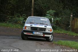WP 4 RRS - Bild Nr. 058