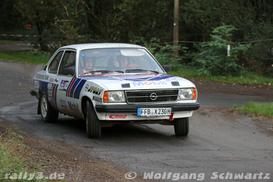 WP 4 RRS - Bild Nr. 059