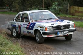WP 4 RRS - Bild Nr. 060
