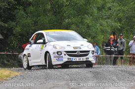 Shakedown - Bild Nr. 002