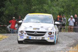 Shakedown - Bild Nr. 003