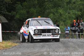 Shakedown - Bild Nr. 004