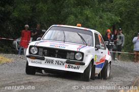 Shakedown - Bild Nr. 005