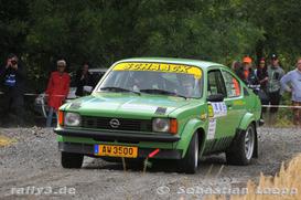 Shakedown - Bild Nr. 007