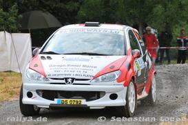 Shakedown - Bild Nr. 010