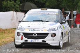 Shakedown - Bild Nr. 011
