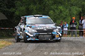Shakedown - Bild Nr. 012