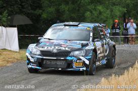 Shakedown - Bild Nr. 013