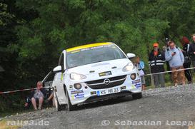 Shakedown - Bild Nr. 014