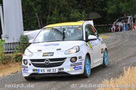 Shakedown - Bild Nr. 015