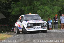 Shakedown - Bild Nr. 016