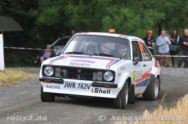 Shakedown - Bild Nr. 017