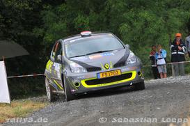 Shakedown - Bild Nr. 018
