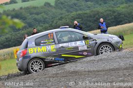 Shakedown - Bild Nr. 020
