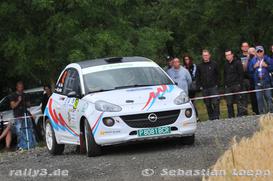 Shakedown - Bild Nr. 021