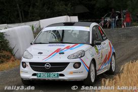 Shakedown - Bild Nr. 022