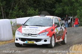 Shakedown - Bild Nr. 023